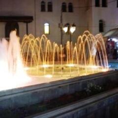 Hotel Colors