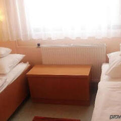 Tisza Corner Hotel комната для гостей фото 5