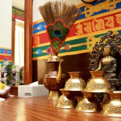Отель Kathmandu Eco Hotel Непал, Катманду - отзывы, цены и фото номеров - забронировать отель Kathmandu Eco Hotel онлайн детские мероприятия