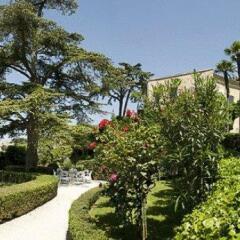 Отель Palazzo Dalla Casapiccola Италия, Реканати - отзывы, цены и фото номеров - забронировать отель Palazzo Dalla Casapiccola онлайн фото 3