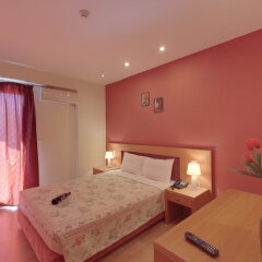 Memory Boutique Hotel детские мероприятия фото 2