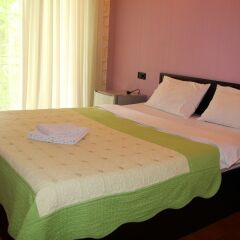 Hotel Richard комната для гостей фото 5