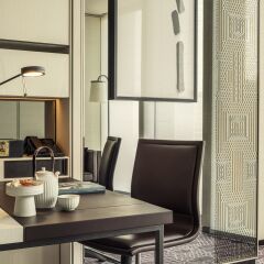 Отель Four Seasons Hotel Seoul Южная Корея, Сеул - отзывы, цены и фото номеров - забронировать отель Four Seasons Hotel Seoul онлайн в номере