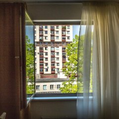 Hotel Saffron in Bratislava, Slovakia from 102$, photos, reviews - zenhotels.com guestroom photo 4