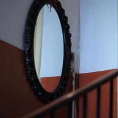 Отель Nightingale Hostel and Guesthouse Болгария, София - отзывы, цены и фото номеров - забронировать отель Nightingale Hostel and Guesthouse онлайн