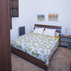 Отель Fabulosa Casa Mudéjar. детские мероприятия фото 2