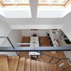 Отель Debo Apartments Lackierergasse Австрия, Вена - отзывы, цены и фото номеров - забронировать отель Debo Apartments Lackierergasse онлайн гостиничный бар