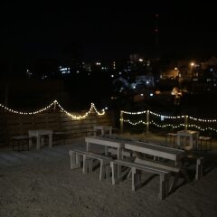 L'amour Villa - Hostel Далат пляж