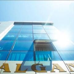 Algani Residence Hotel Турция, Измир - отзывы, цены и фото номеров - забронировать отель Algani Residence Hotel онлайн бассейн