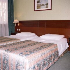 Elit Hotel Турция, Анкара - отзывы, цены и фото номеров - забронировать отель Elit Hotel онлайн комната для гостей фото 4
