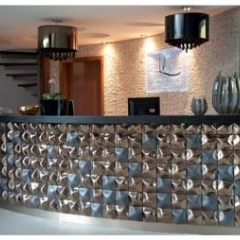 Duna Garden Hotel интерьер отеля фото 3