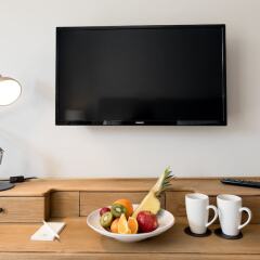 Отель Cesca Boutique Hotel Мальта, Мунксар - отзывы, цены и фото номеров - забронировать отель Cesca Boutique Hotel онлайн в номере