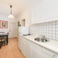 Отель Villa Phoenix Apartments & Studios Греция, Закинф - отзывы, цены и фото номеров - забронировать отель Villa Phoenix Apartments & Studios онлайн фото 3