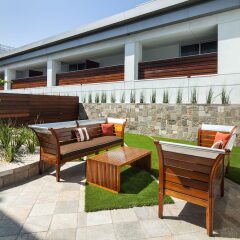 SLS Hotel, a Luxury Collection Hotel, Beverly Hills фото 8
