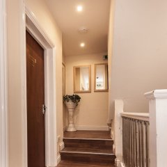 Oxford House Bed and Breakfast in Kidlington, United Kingdom from 166$, photos, reviews - zenhotels.com photo 5