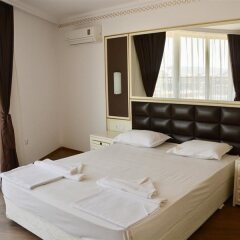 Отель Rainbow 1 Holiday Complex Болгария, Солнечный берег - отзывы, цены и фото номеров - забронировать отель Rainbow 1 Holiday Complex онлайн сейф в номере