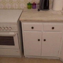 Апартаменты Spacious Apartment in Vironas в номере фото 2