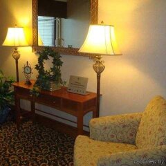 Отель Homewood Suites - Mall of America США, Блумингтон - отзывы, цены и фото номеров - забронировать отель Homewood Suites - Mall of America онлайн