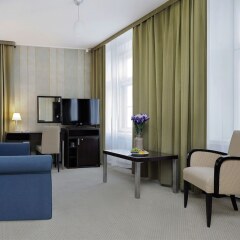 Отель Hestia Hotel Barons Эстония, Таллин - - забронировать отель Hestia Hotel Barons, цены и фото номеров фото 15