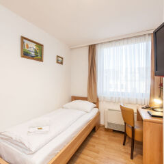Novum Hotel Kaffeemühle детские мероприятия
