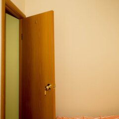 Гостиница Filka Guest House удобства в номере фото 2