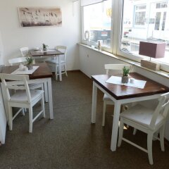 Haus Menno Janssen In Norderney Germany From 137 Photos