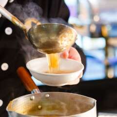 Отель Gold Orchid Bangkok гостиничный бар
