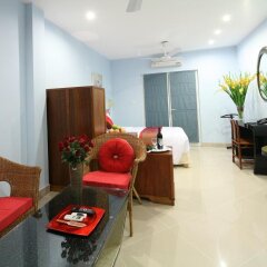 Отель Rising Dragon Estate Hotel Вьетнам, Ханой - отзывы, цены и фото номеров - забронировать отель Rising Dragon Estate Hotel онлайн детские мероприятия