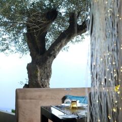 Lato Boutique Hotel фото 4