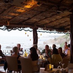 Cabo Surf Hotel & Spa