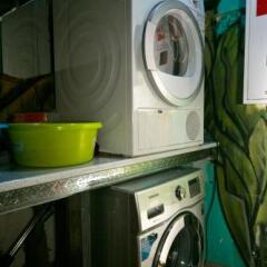 Oazis Hostel Сочи удобства в номере