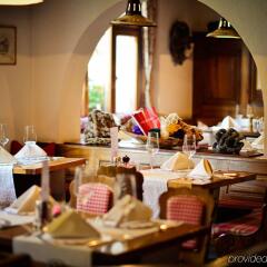 Отель Romantik Hotel Julen Superior Швейцария, Церматт - отзывы, цены и фото номеров - забронировать отель Romantik Hotel Julen Superior онлайн питание