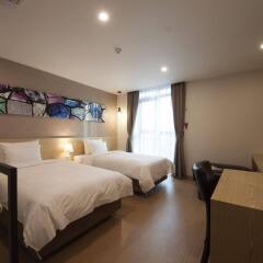Hotel Nafore детские мероприятия