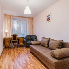 Гостиница Город-М на Николаева в Москве отзывы, цены и фото номеров - забронировать гостиницу Город-М на Николаева онлайн Москва