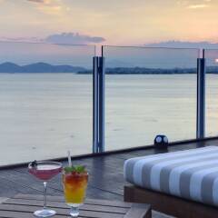 Отель Poseidon Athens Греция, Афины - 2 отзыва об отеле, цены и фото номеров - забронировать отель Poseidon Athens онлайн фото 12