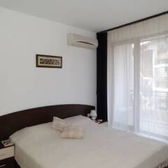 Отель Triumph Holiday Village комната для гостей фото 2
