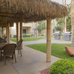 Отель Holiday Inn Club Vacations: Las Vegas at Desert Club Resort США, Лас-Вегас - отзывы, цены и фото номеров - забронировать отель Holiday Inn Club Vacations: Las Vegas at Desert Club Resort онлайн фото 9