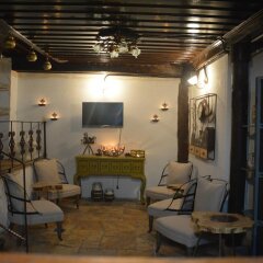 Theodore Butik Hotel Турция, Амасья - отзывы, цены и фото номеров - забронировать отель Theodore Butik Hotel онлайн гостиничный бар