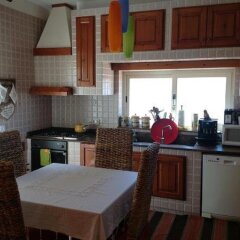 Отель Olympus B&B Агридженто в номере фото 2