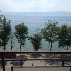 Guest House Lokoski in Pestani, Macedonia from 39$, photos, reviews - zenhotels.com balcony