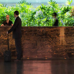 Sheraton Cascais Resort - Hotel & Residences фитнесс-зал фото 4