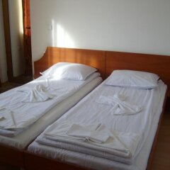 Отель Marianas Guesthouse Болгария, Аврен - отзывы, цены и фото номеров - забронировать отель Marianas Guesthouse онлайн комната для гостей фото 3