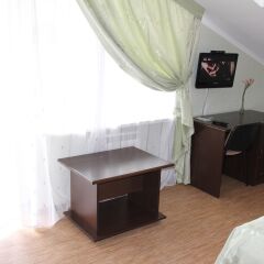 Гостиница Гостевой Дом Акс в Сочи - забронировать гостиницу Гостевой Дом Акс, цены и фото номеров удобства в номере фото 18