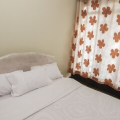 Tawa Furnished Apartment in Nairobi, Kenya from 54$, photos, reviews - zenhotels.com guestroom photo 3