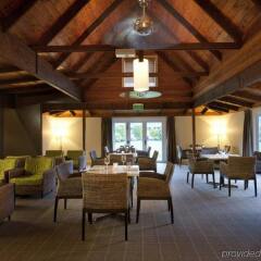 Scenic Hotel Bay of Islands интерьер отеля фото 2