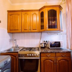 Гостиница Flatio On Varshavskom Shosse в Москве отзывы, цены и фото номеров - забронировать гостиницу Flatio On Varshavskom Shosse онлайн Москва фото 2