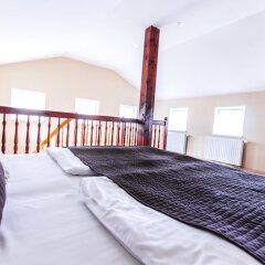Spa Hotel Panorama Карловы Вары комната для гостей фото 5