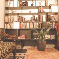 Отель Hatters Hostel Liverpool Великобритания, Ливерпуль - отзывы, цены и фото номеров - забронировать отель Hatters Hostel Liverpool онлайн развлечения