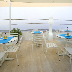 Hotel Playasol Lei Ibiza - Adults Only фото 6