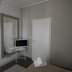 Отель Al Portico Guest House Италия, Венеция - отзывы, цены и фото номеров - забронировать отель Al Portico Guest House онлайн сейф в номере